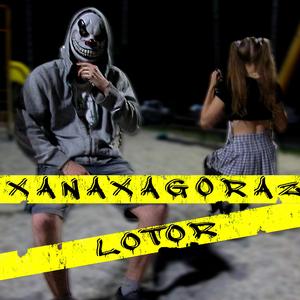 Lotor (feat. Snacklord)