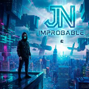 Improbable (Walker Style 2K26)