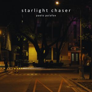 p. noval (a thomasian heartbreak)