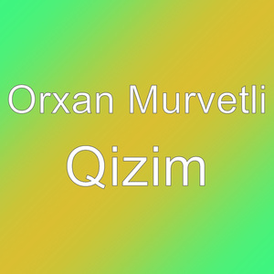 Qizim