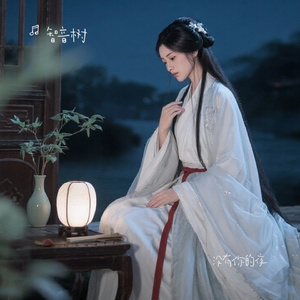 没有你的夜