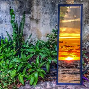 Reflejo Inverosimil I (feat. Ailinashakti)