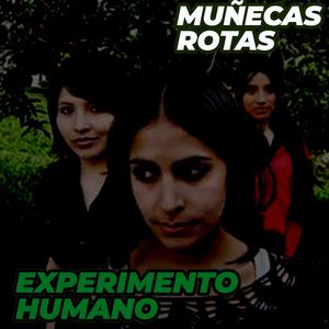 Criaturas de Espanto