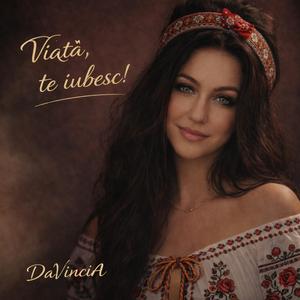 Viata, te iubesc!