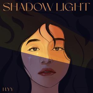 Shadow Light