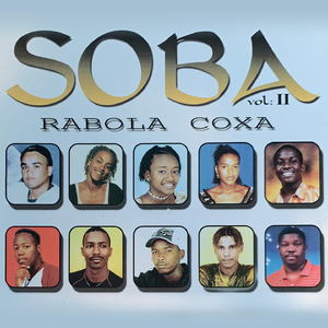 Rabola Coxa