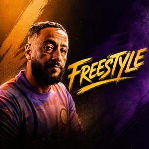 Freestyle