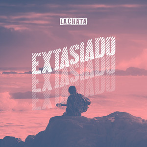 Extasiado