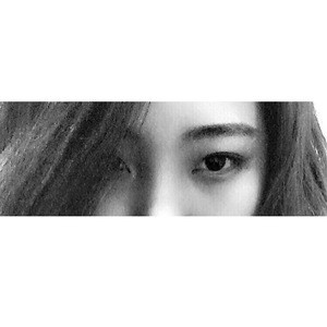 呼吸决定（翻自 Fine乐团）