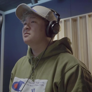 시작 (Piano ver Cover)