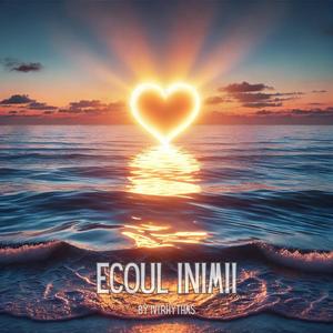Ecoul inimii