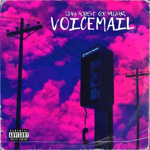 Voicemail
