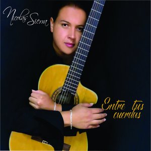 Suplicando al olvido