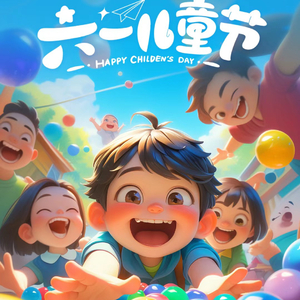 DJEwen-六一爆点-万妮达,法老-家有儿女(DJEwen Hard style)V2版本