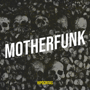 Motherfunk
