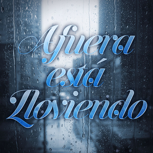 La Vieja Banca