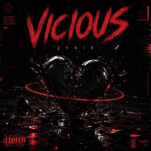 Vicious