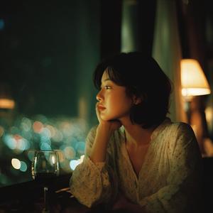 Stay Near the Light
