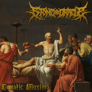 Clinically Oppressed