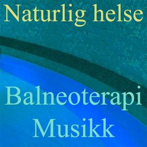 Balneoterapi Musikk