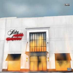 what it do (feat. kanttgo & ripthepack)