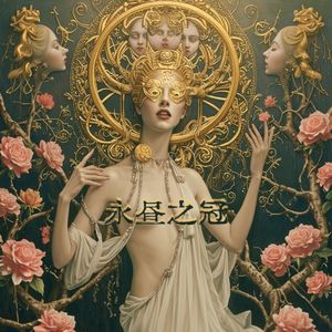 永昼之冠