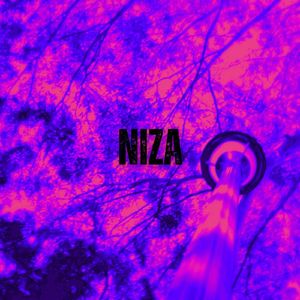 Niza (Remix)