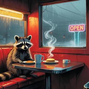 If I Had Said It First