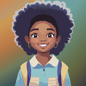 夢をあきらめないで