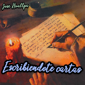 Escribiendote Cartas