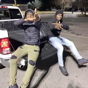 Brudda (Unmastered)