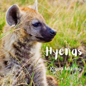 Hyenas