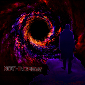 NOTHINGNESS