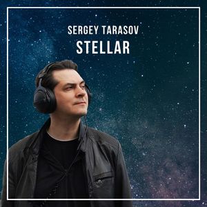 Stellar