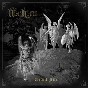 Originea (Occult Fire Version)