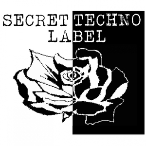 Late Project (Ionic Benton Remix)