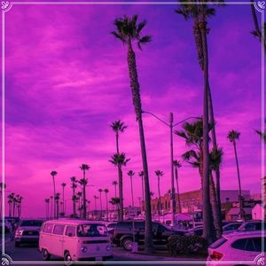 Papa Pilih Mantanku 2 X Safe & Sound, Di Mabuk Cinta