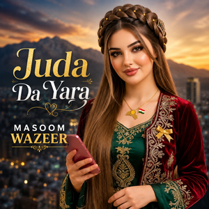 Juda Da Yara