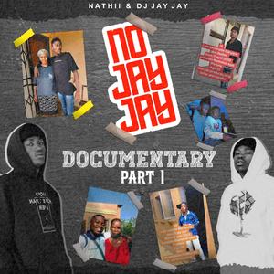 No jayjay Resurrected (feat. Sthipla rsa)