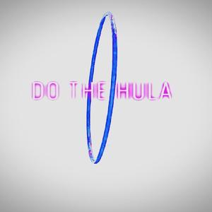 DO the Hula