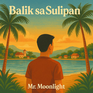 Balik sa Sulipan