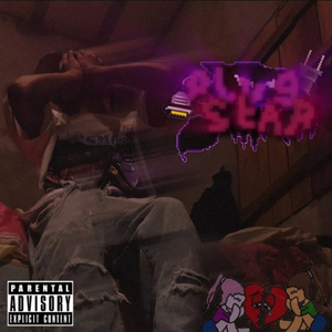 entre studios (interlúdio)