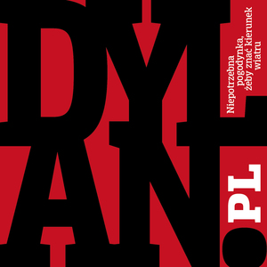 Odpowiedź unosi wiatr