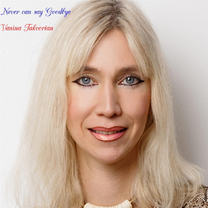 Never Can Say Goodbye