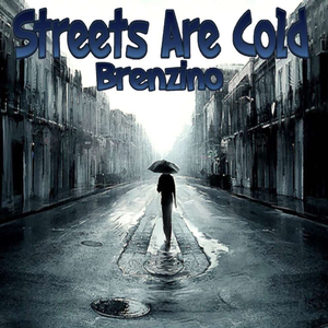 Streets are Cold