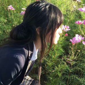 说唱伴奏 90s rnb + k ballad type beat - “Bouquet”