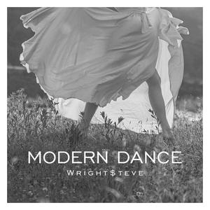 Modern dance