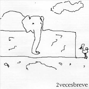 Ergueta Yuxtapuesto (feat. Pablo Raninqueo)