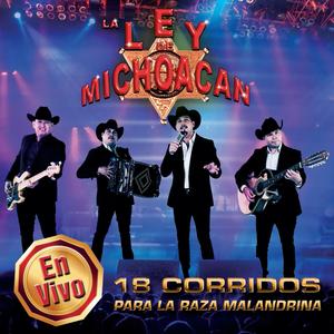 Tupiendole Al Jale (En vivo)