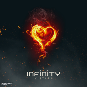 Infinity